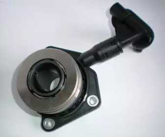 OPEN PARTS fsc415110 -  Центральный выключатель, система сцепления